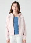 Rose / Crystal Pink