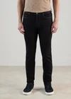 BLEU DENIM