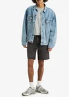 Noir / We Got Motion Shorts