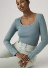 Bleu / Provincial Blue Garment Dye