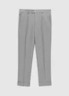 GRIS