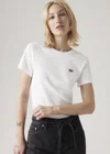 Blanc / White +