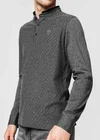 GRIS