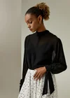 NOIR