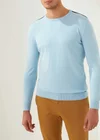 BLEU