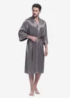 gris foncé