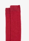 FRAMBOISE