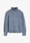GRIS