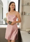 Rose Pastel