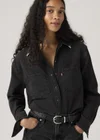 Noir / Western Wildside