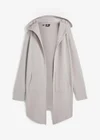 GRIS