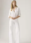 Blanc / Soft Clean White