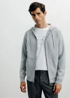 GRIS