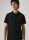 Noir / Mineral Black