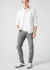 Gris / Whatever You Like