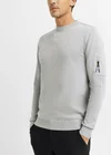 GRIS