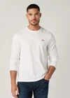 Neutral / Patch White