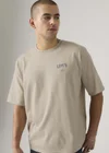 Beige / Vintage Khaki