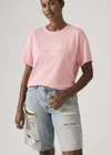 Rose / Coral Blush