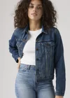 Bleu / Soft As Butter