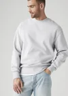 Gris / Light Grey Htr Bros Bc03