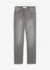 GRIS