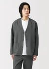 GRIS MOYEN