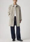 Beige / Vintage Khaki
