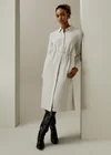 Gris Pâle