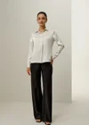 Gris Pâle
