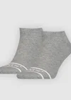 Gris / Grey Melange