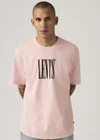 Rose / Coral Blush