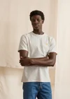 ECRU