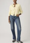 Bleu / Fine Forever Lightweight