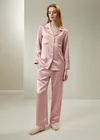 Rose Pastel