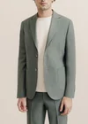 KAKI