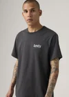Noir / Serving Up Classics 2 Smoked Pearl Jersey