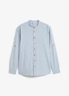 GRIS