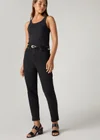 Noir / Flash Black