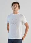 ECRU