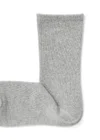 Gris Charbon