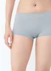gris foncé