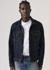 Bleu / Wash It Out Rinse