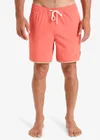 Homme