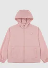 Rose / Coral Blush