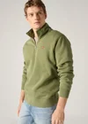 Vert / Bluish Olive