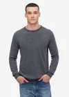 gris foncé