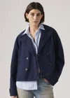 Bleu / Nightwatch Blue