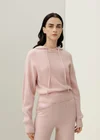 Rose Pastel