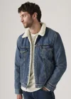 Bleu / In The Morning Sherpa Trk